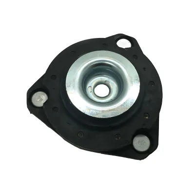 Foton Toano Front Shock Absorber Strut Mount – 21-18183AB / FS9903360-0001-001