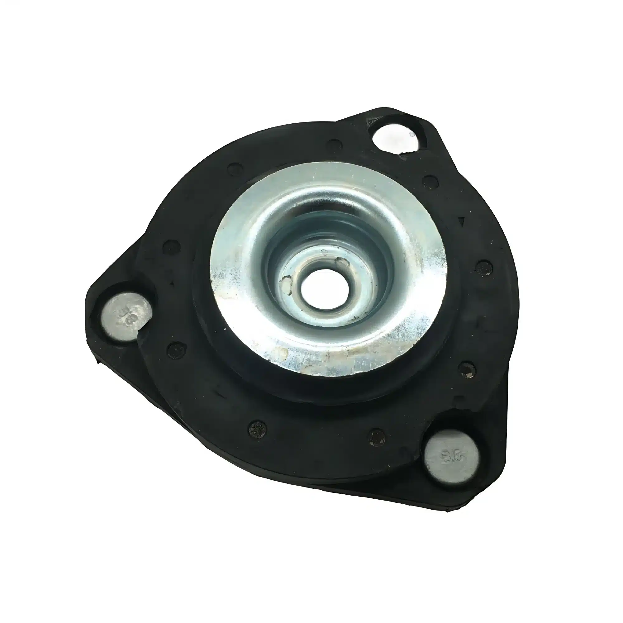 Foton Toano Front Shock Absorber Strut Mount – 21-18183AB / FS9903360-0001-001