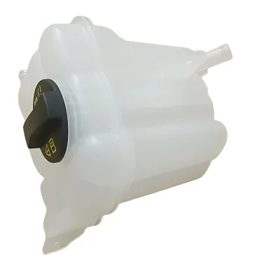 Haval F7 Expansion Tank – Auxiliary Water Tank Assembly 1311100XKQ00A