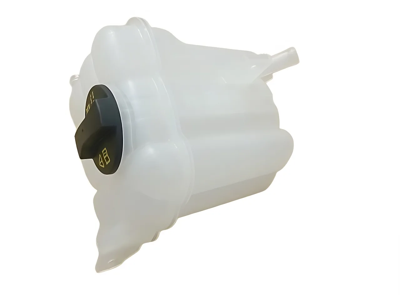 Haval F7 Expansion Tank – Auxiliary Water Tank Assembly 1311100XKQ00A