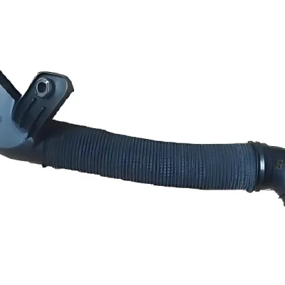 Haval H2 Red Label Air Filter Intake Hose Assembly – 1132100XSZ08A Haval H2 Red Label Air Filter Intake Hose Assembly – 1132100XSZ08A