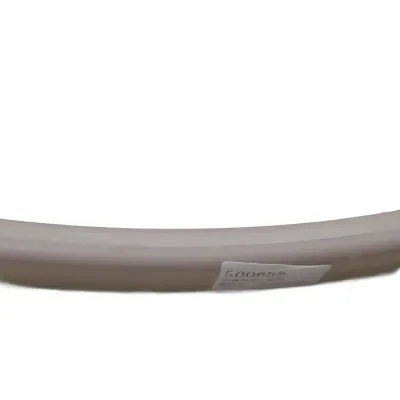 Foton MP-X Roof Grab Handle – Part No. ZD5704021-0139-001 Foton MP-X Roof Grab Handle – Part No. ZD5704021-0139-001