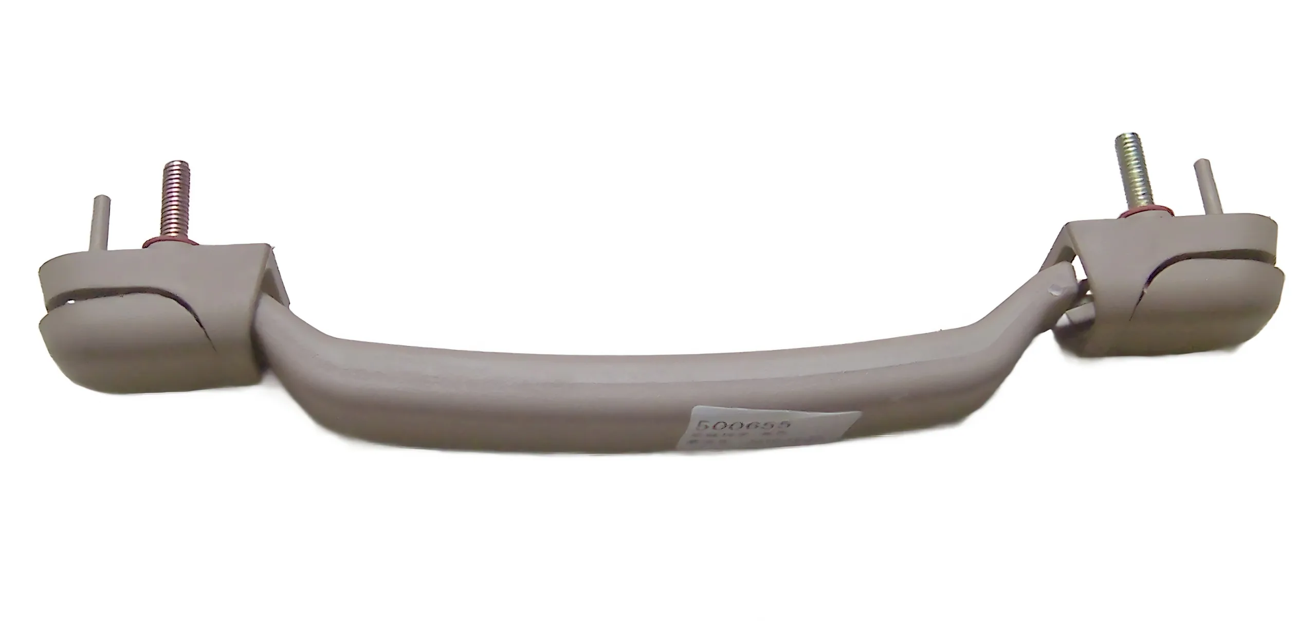 Foton MP-X Roof Grab Handle – Part No. ZD5704021-0139-001