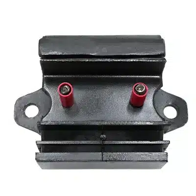 Transmission Mount for Nissan D22 Pickup – OEM 11320-01G00 Transmission Mount for Nissan D22 Pickup – OEM 11320-01G00