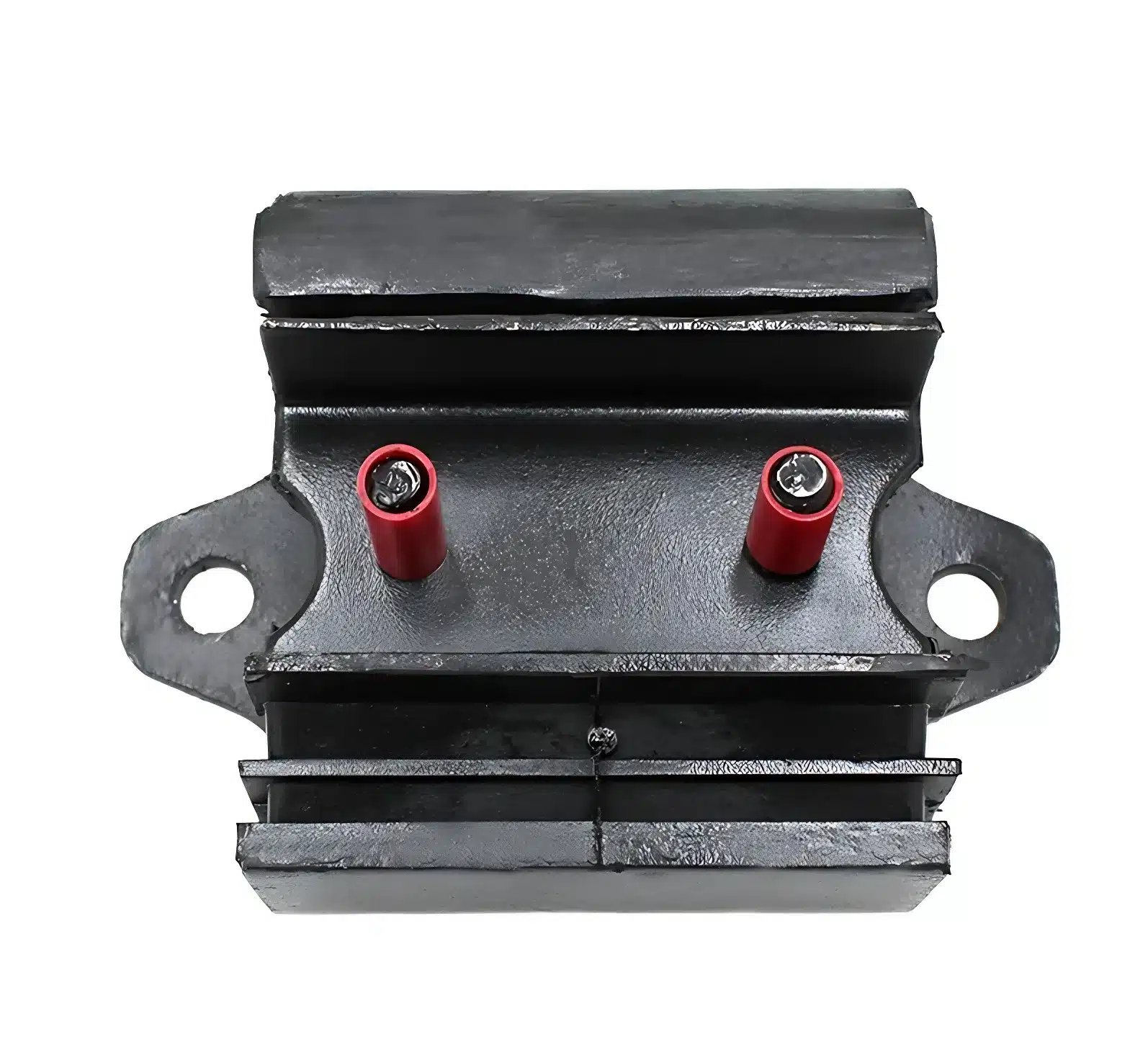 Transmission Mount for Nissan D22 Pickup – OEM 11320-01G00