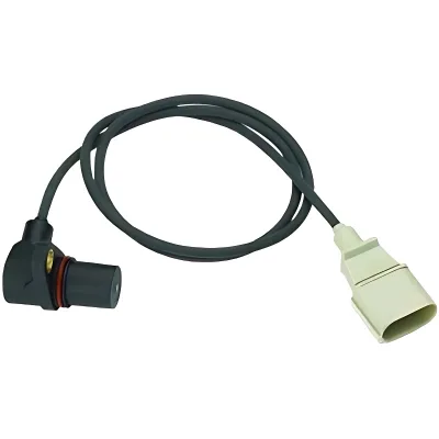 Crankshaft Position Sensor for Jinbei Hiace SY6480 – 06A906433F Crankshaft Position Sensor for Jinbei Hiace SY6480 – 06A906433F