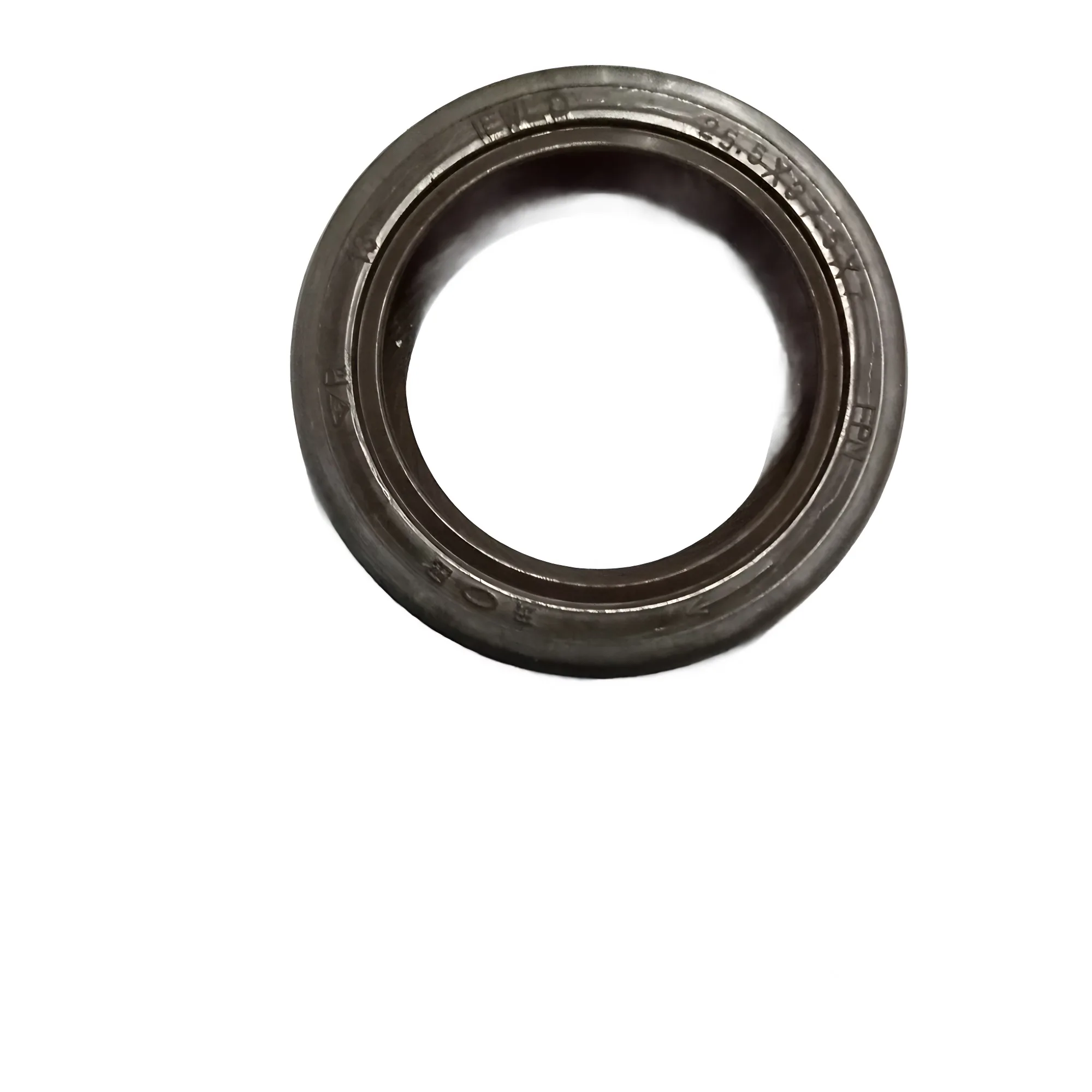 GWM Front Crankshaft Oil Seal for GW4G15 1.5L Engine – 1011200-EG01