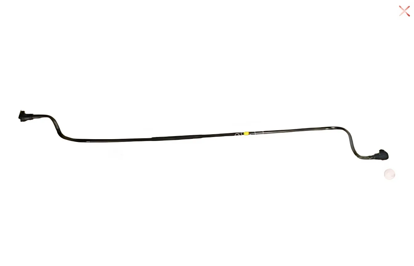 Tank 300 Fuel Pipe Assembly – Part No. 1104100XKM01A