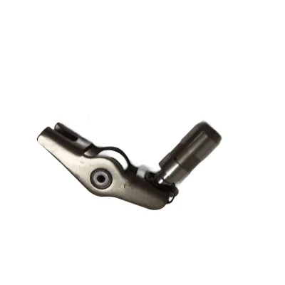 VM Motori Valve Rocker Arm Assembly for VMR425 2.5L Diesel Engine – 1007100RAA3 VM Motori Valve Rocker Arm Assembly for VMR425 2.5L Diesel Engine – 1007100RAA3