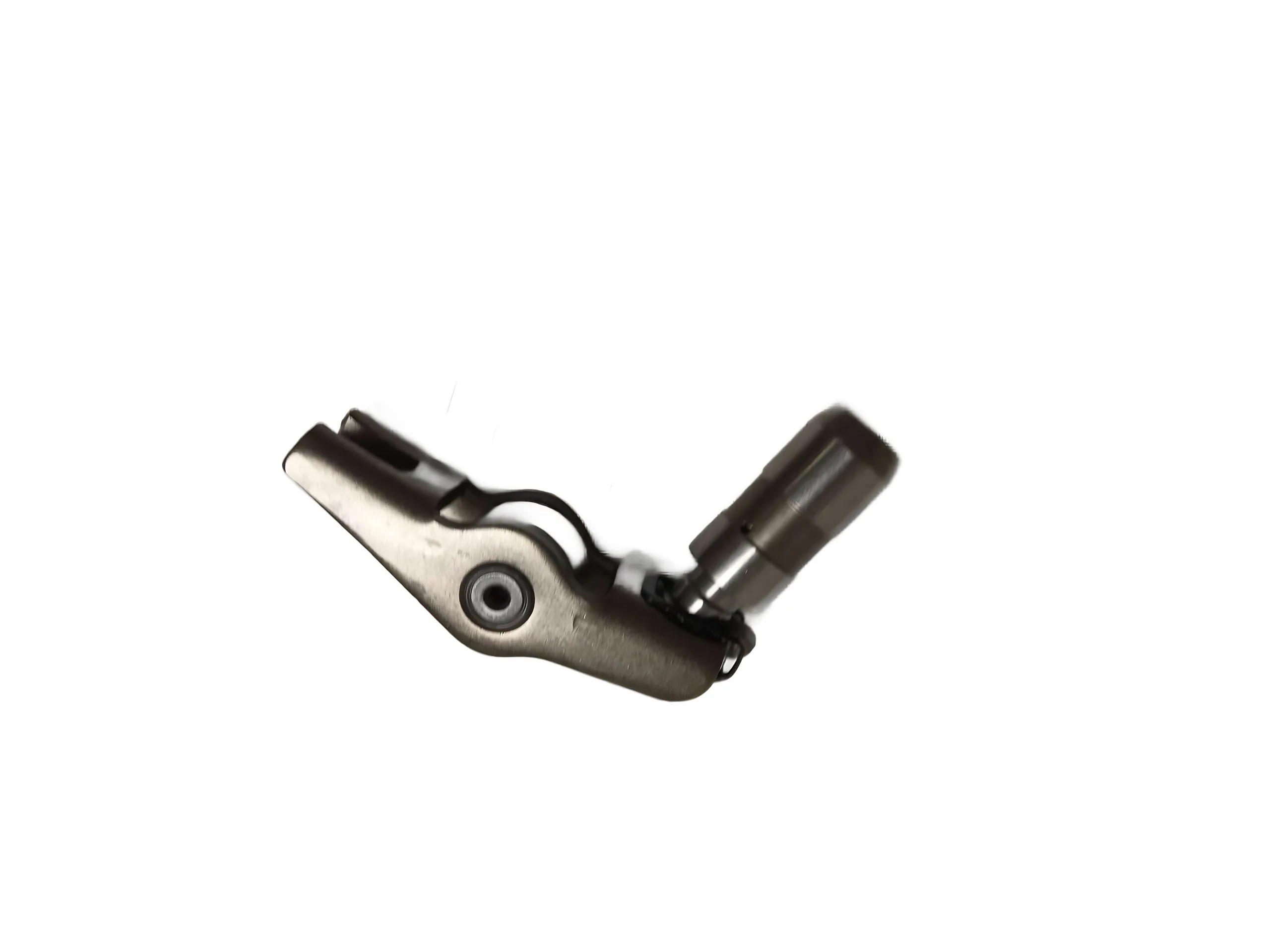 VM Motori Valve Rocker Arm Assembly for VMR425 2.5L Diesel Engine – 1007100RAA3