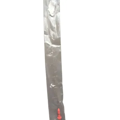 GWM Engine Oil Dipstick Assembly for GW4C20B 2.0L 2.0T Gasoline Engine – 1002600XEC5210 GWM Engine Oil Dipstick Assembly for GW4C20B 2.0L 2.0T Gasoline Engine – 1002600XEC5210