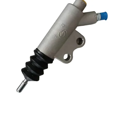 JAC Motors Shuailing T6 Clutch Slave Cylinder – 1602510-0027-002