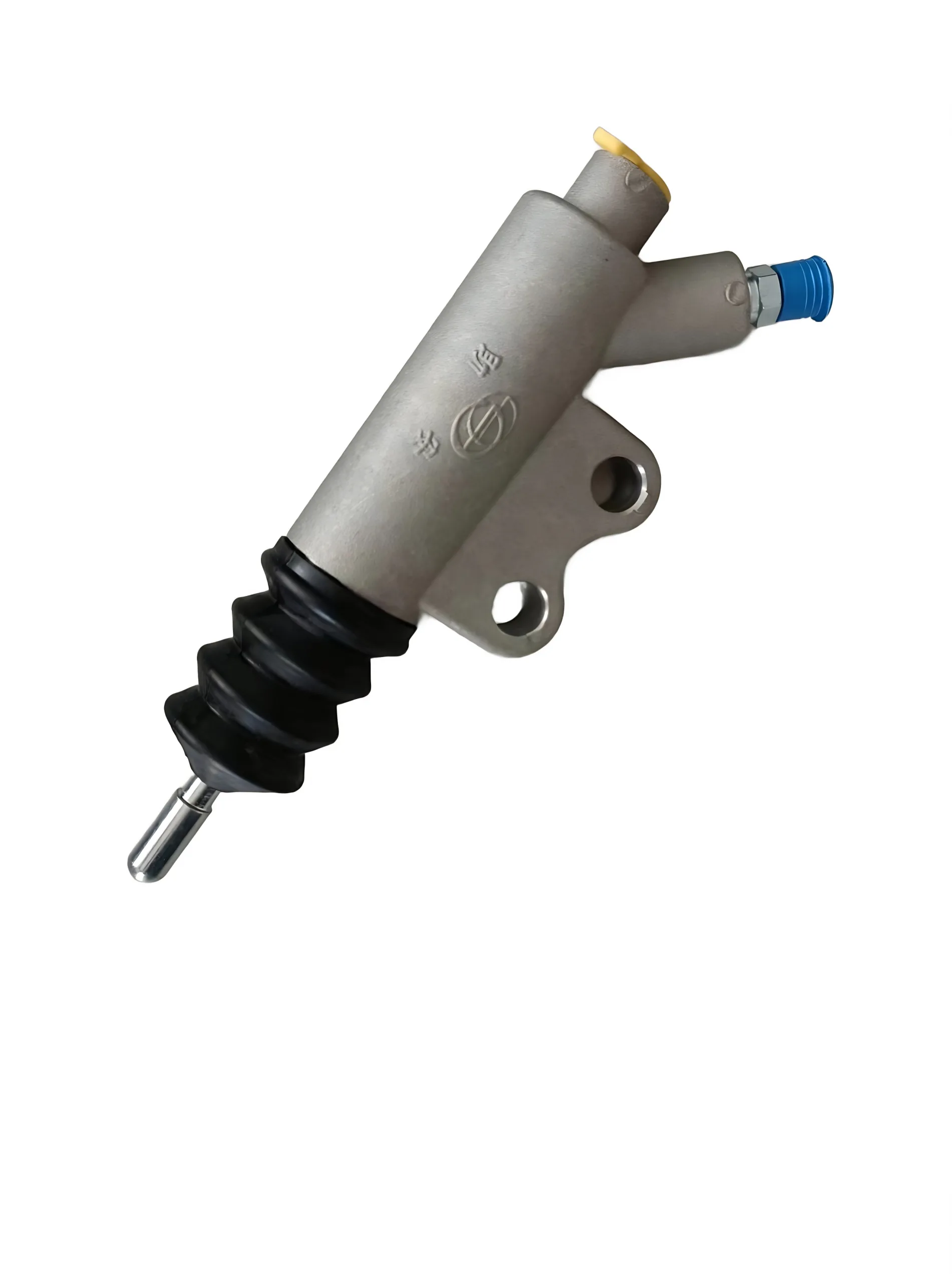 JAC Motors Shuailing T6 Clutch Slave Cylinder – 1602510-0027-002