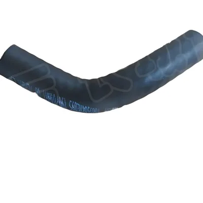 GWM Poer Commercial Engine Breather Pipe Assembly – 1003904XED95 GWM Poer Commercial Engine Breather Pipe Assembly – 1003904XED95