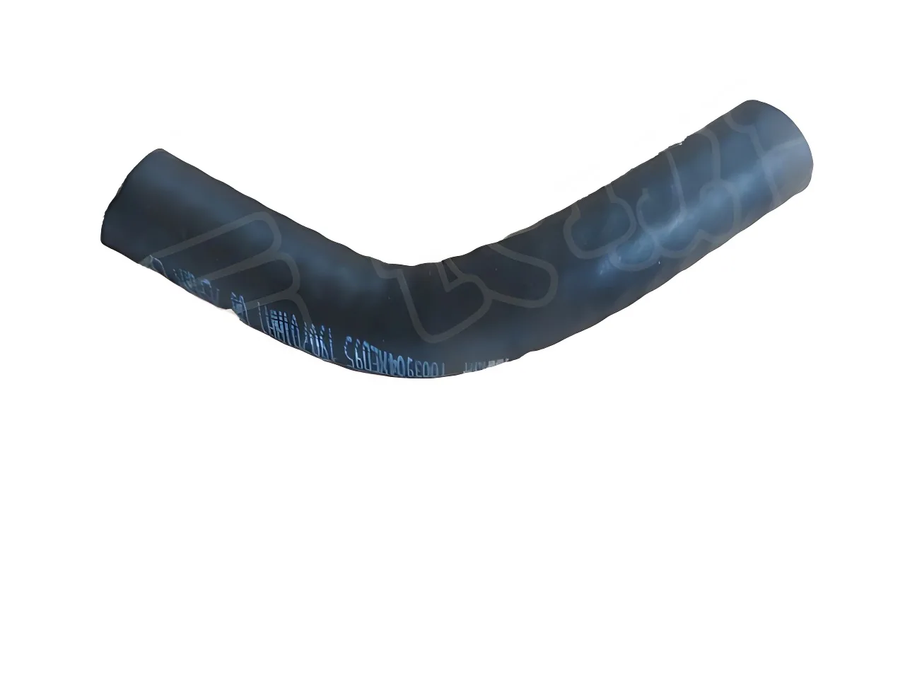GWM Poer Commercial Engine Breather Pipe Assembly – 1003904XED95