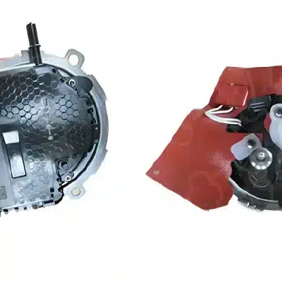 Genuine GWM Urea Pump Assembly for Poer / P-Series – 1205107XPW01A Genuine GWM Urea Pump Assembly for Poer / P-Series – 1205107XPW01A