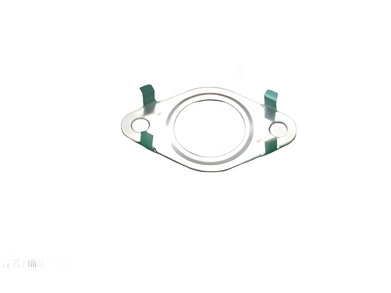 GWM EGR Valve Gasket 1207030XED20 for GW4D20E 2.0L Diesel Engine