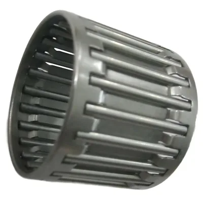 GWM Needle Roller Bearing 038-1701243 for GW2.8 2.8L Early Diesel Engines GWM Needle Roller Bearing 038-1701243 for GW2.8 2.8L Early Diesel Engines