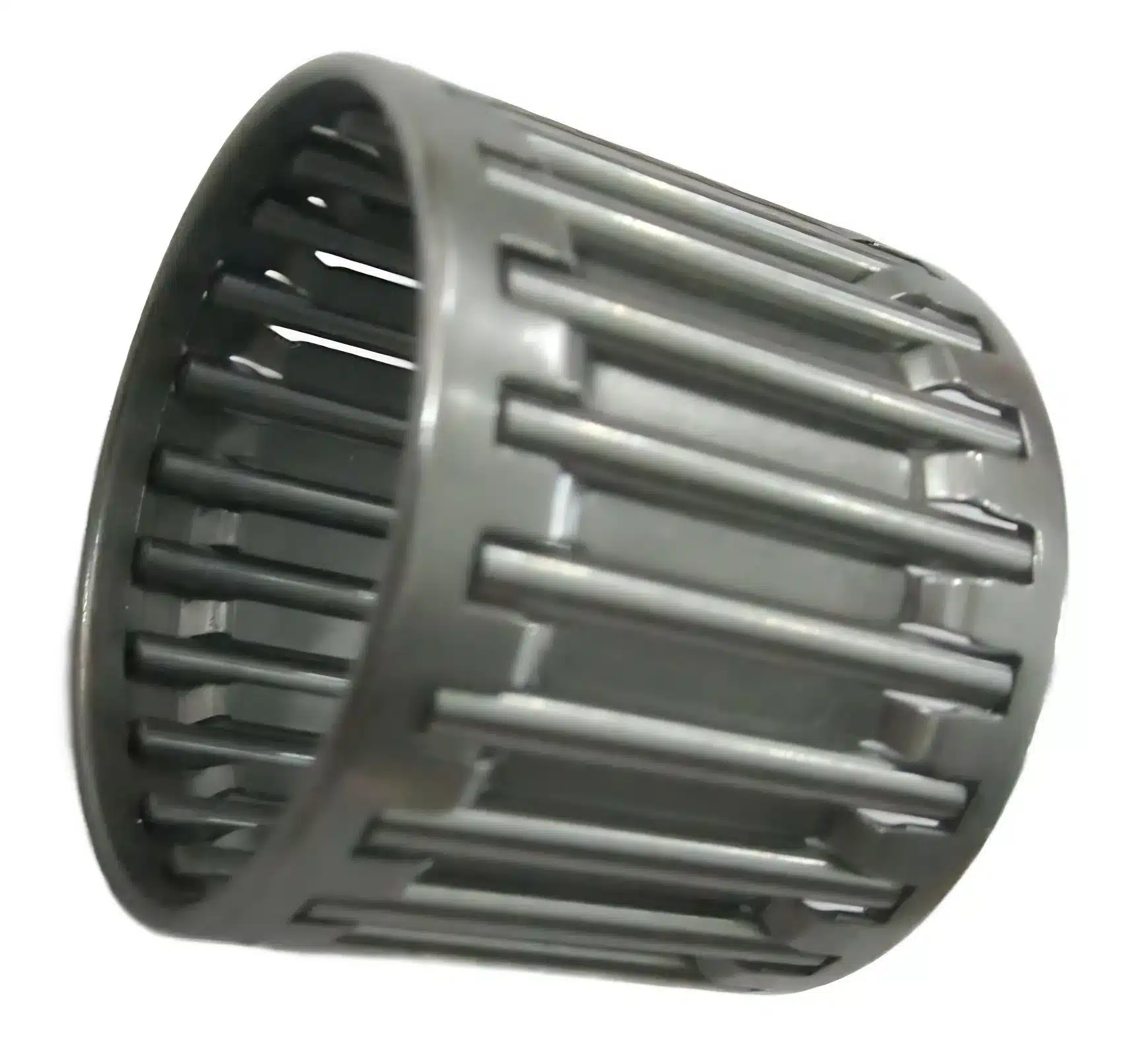 GWM Needle Roller Bearing 038-1701243 for GW2.8 2.8L Early Diesel Engines