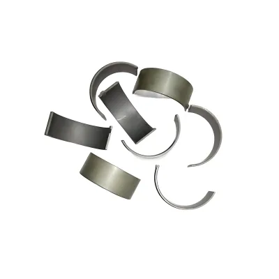 VM Motori Connecting Rod Bearing for VMR425 2.5L Diesel Engine (1004025-0057-001) VM Motori Connecting Rod Bearing for VMR425 2.5L Diesel Engine (1004025-0057-001)