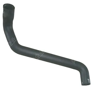 JAC Shuailing T8 Radiator Lower Water Hose – Part No. 1303010-0064-001 JAC Shuailing T8 Radiator Lower Water Hose – Part No. 1303010-0064-001