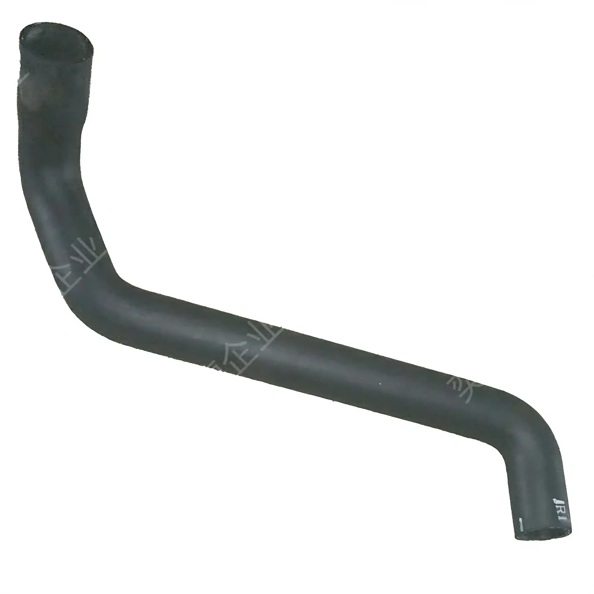 JAC Shuailing T8 Radiator Lower Water Hose – Part No. 1303010-0064-001