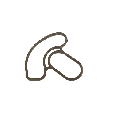 GWM Oil Cooler Seal Ring for GW4B15 1.5T Engine – 1013012XEB02 GWM Oil Cooler Seal Ring for GW4B15 1.5T Engine – 1013012XEB02