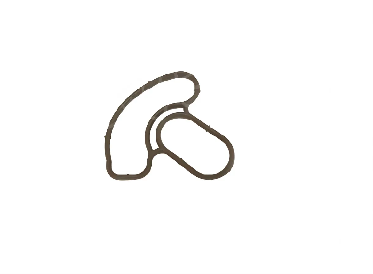 GWM Oil Cooler Seal Ring for GW4B15 1.5T Engine – 1013012XEB02