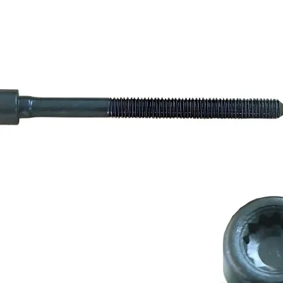 GWM Cylinder Head Bolt 1003011XEC01 for GW4C20 2.0L Engines GWM Cylinder Head Bolt 1003011XEC01 for GW4C20 2.0L Engines