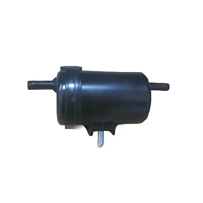 GWM Turbocharger Surge Tank for 1.5T GW4G15T Engine – 1118055-EG01T GWM Turbocharger Surge Tank for 1.5T GW4G15T Engine – 1118055-EG01T