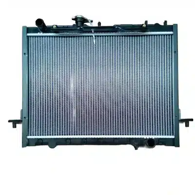 GWM Wingle 3 Radiator Assembly – 1301100AP00XB