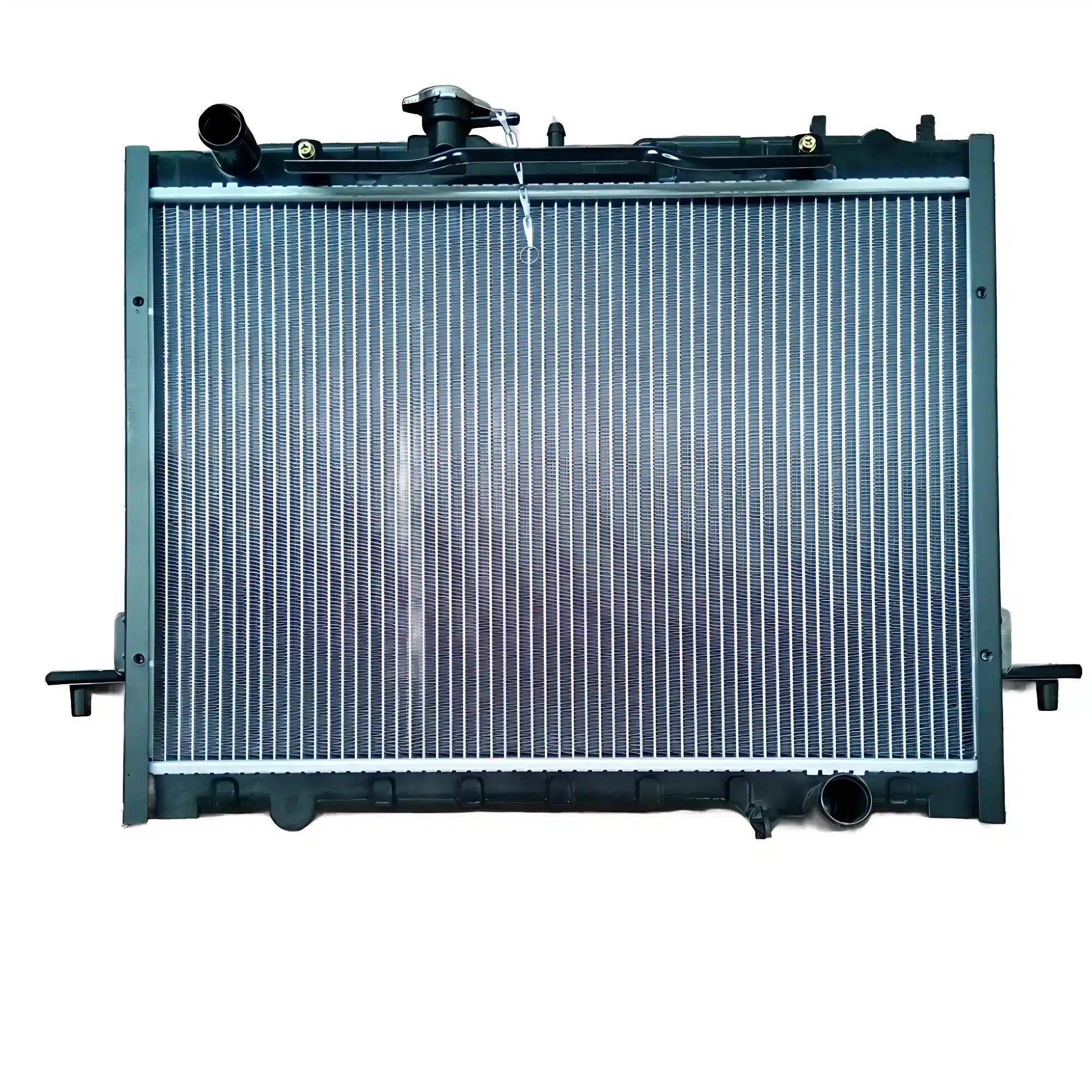 GWM Wingle 3 Radiator Assembly – 1301100AP00XB