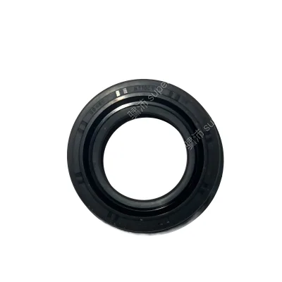 Haval H6 Transfer Case Oil Seal (Right Side) – 1802411-01TF