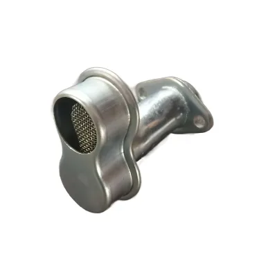 GWM Oil Strainer Assembly for GW4C20 2.0L Engine – 1010100XEC07 GWM Oil Strainer Assembly for GW4C20 2.0L Engine – 1010100XEC07