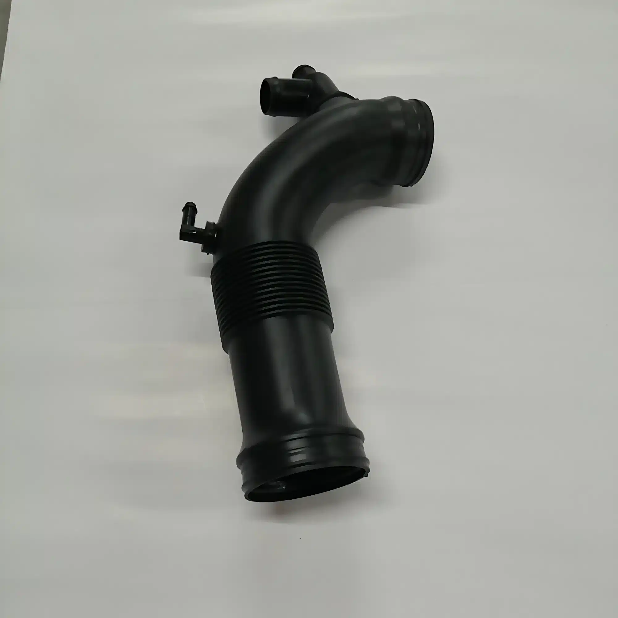 Air Filter Intake Hose for Haval H5 – Part No. 1132011XK45XA
