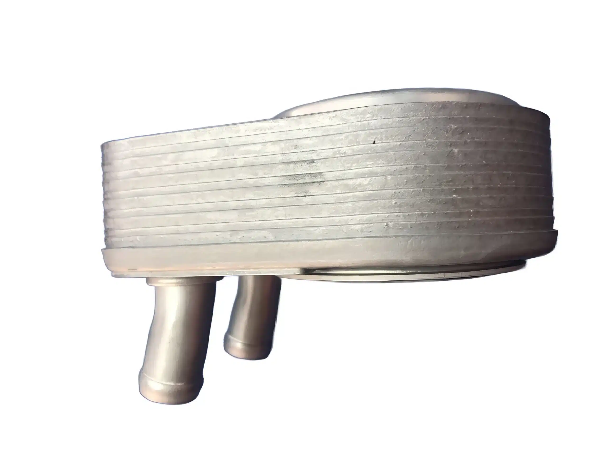 Engine Oil Cooler Assembly for Haval H6 – Part 1013100-EG01T-JP