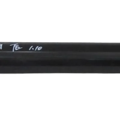 Rear Drive Shaft Assembly for Haval, GYL Brand – 2201000-K09 Rear Drive Shaft Assembly for Haval, GYL Brand – 2201000-K09