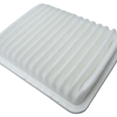 Genuine GAC Motor Air Filter Element for GA3 1.6L – Part 2010005AAF0000 Genuine GAC Motor Air Filter Element for GA3 1.6L – Part 2010005AAF0000