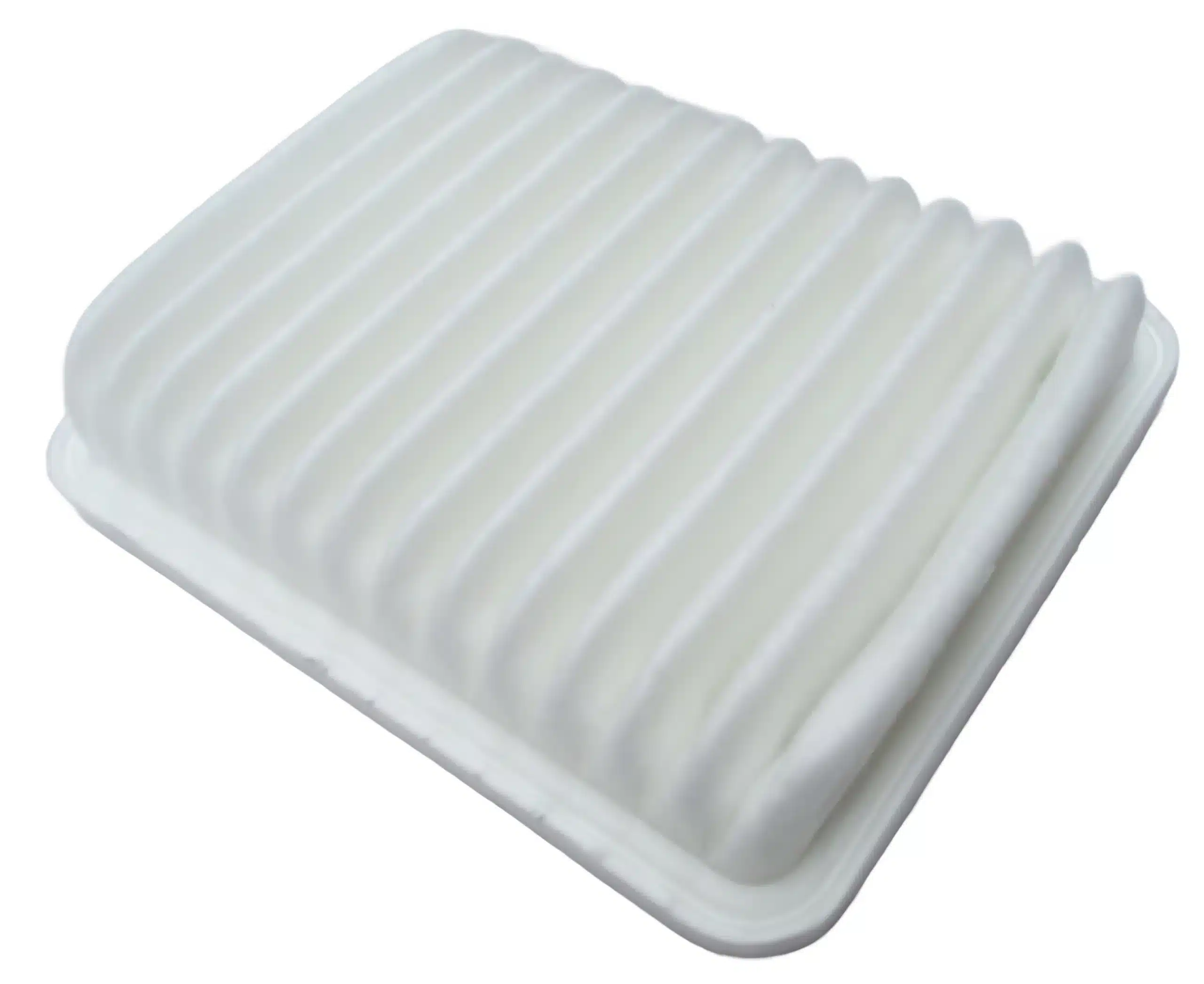Genuine GAC Motor Air Filter Element for GA3 1.6L – Part 2010005AAF0000