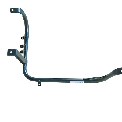 Haval H6 Fuel Tank Bracket Assembly – Part 1101370AKZ08A Haval H6 Fuel Tank Bracket Assembly – Part 1101370AKZ08A