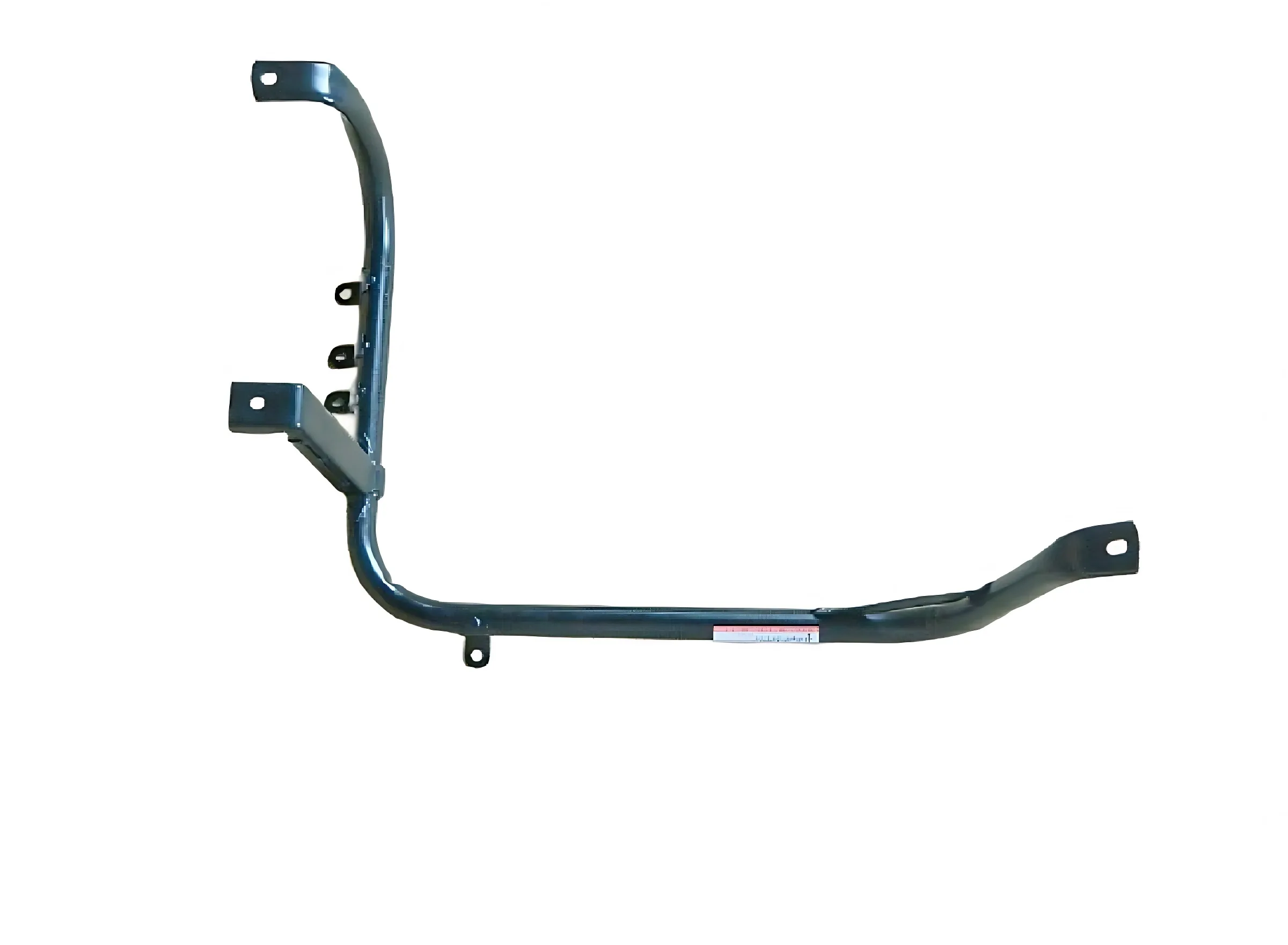 Haval H6 Fuel Tank Bracket Assembly – Part 1101370AKZ08A