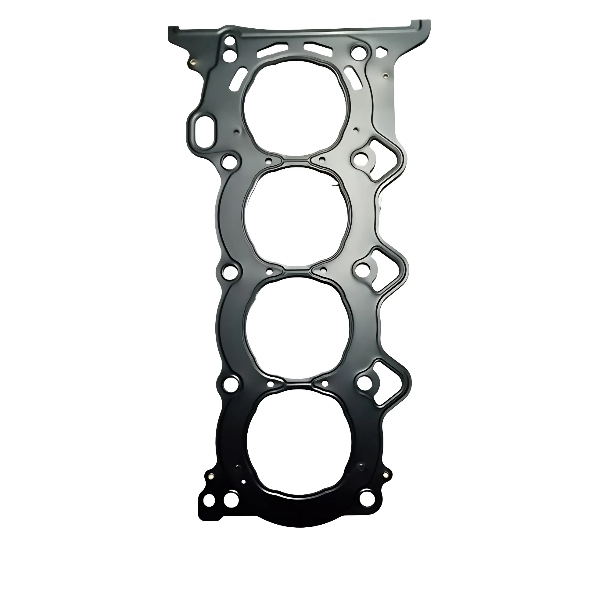 GWM Cylinder Head Gasket for GW4G15 1.5L Engine – 1003400-EG01