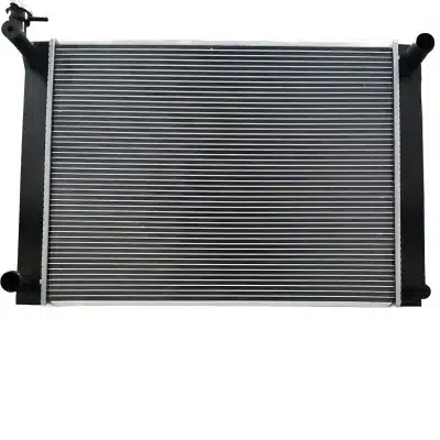 Huanghai Landscape V3 Radiator Assembly – Drawing No. 1301110-K00 Huanghai Landscape V3 Radiator Assembly – Drawing No. 1301110-K00