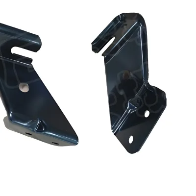 GWM Poer Passenger Gear Shift Cable Bracket – 1504100XPW04A (2021 Model) GWM Poer Passenger Gear Shift Cable Bracket – 1504100XPW04A (2021 Model)