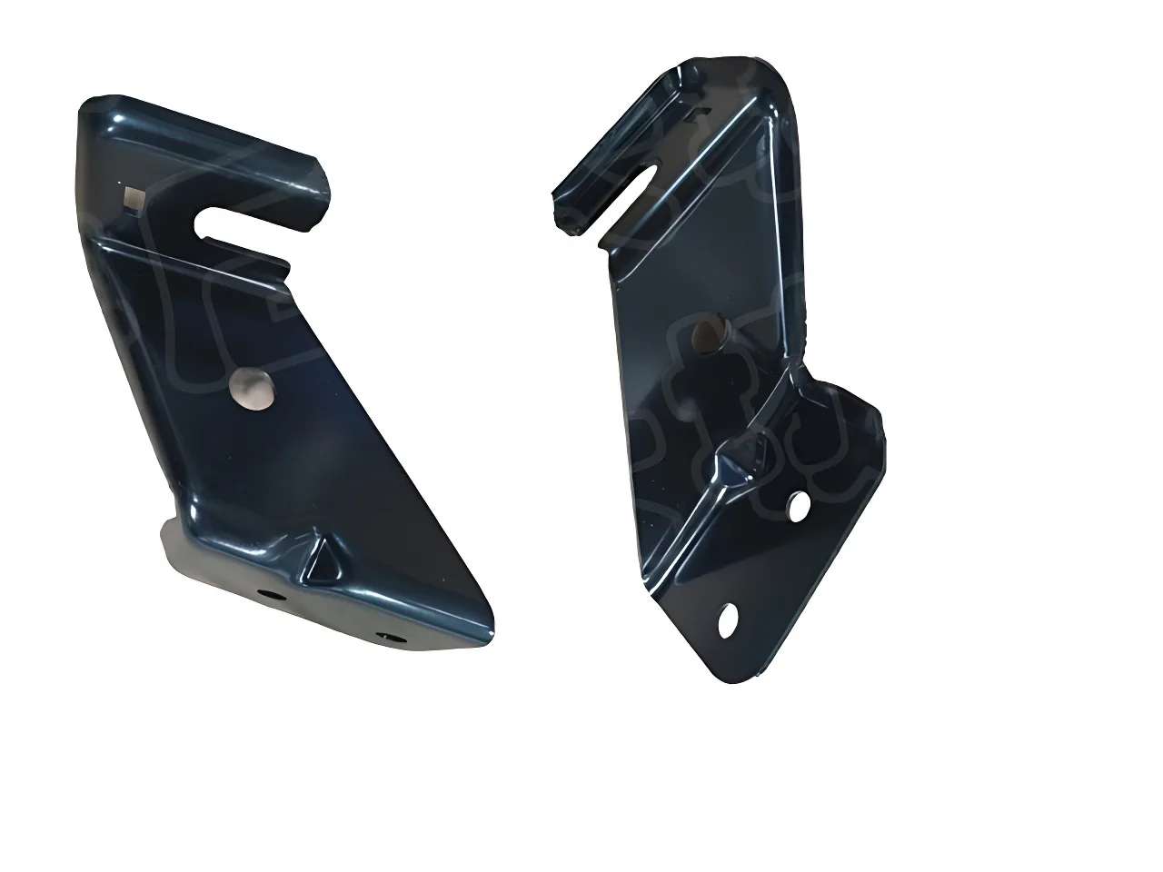 GWM Poer Passenger Gear Shift Cable Bracket – 1504100XPW04A (2021 Model)