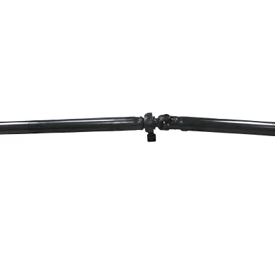 Rear Drive Shaft Assembly for Great Wall Wingle – GWM Part 2201010-P34