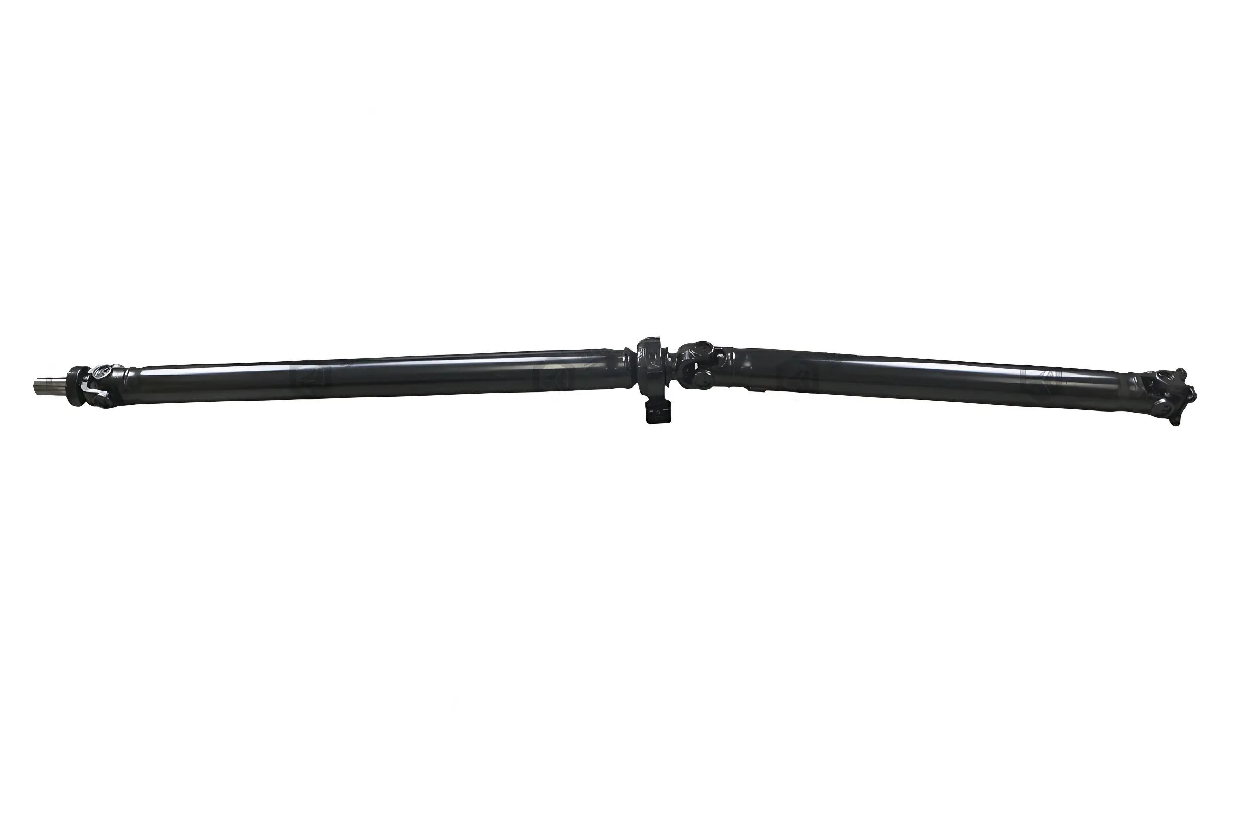 Rear Drive Shaft Assembly for Great Wall Wingle – GWM Part 2201010-P34