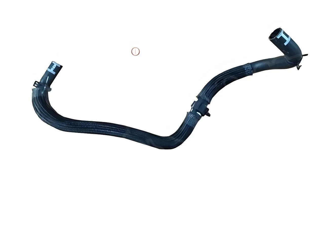 Transmission Cooler Water Hose (Outlet) for Haval H6 3rd Gen – 1503103XGW01A