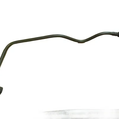 Haval H5 Transmission Oil Cooler Pipe Assembly – 1503230XK02XA Haval H5 Transmission Oil Cooler Pipe Assembly – 1503230XK02XA