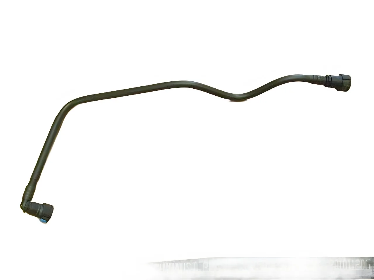 Haval H5 Transmission Oil Cooler Pipe Assembly – 1503230XK02XA